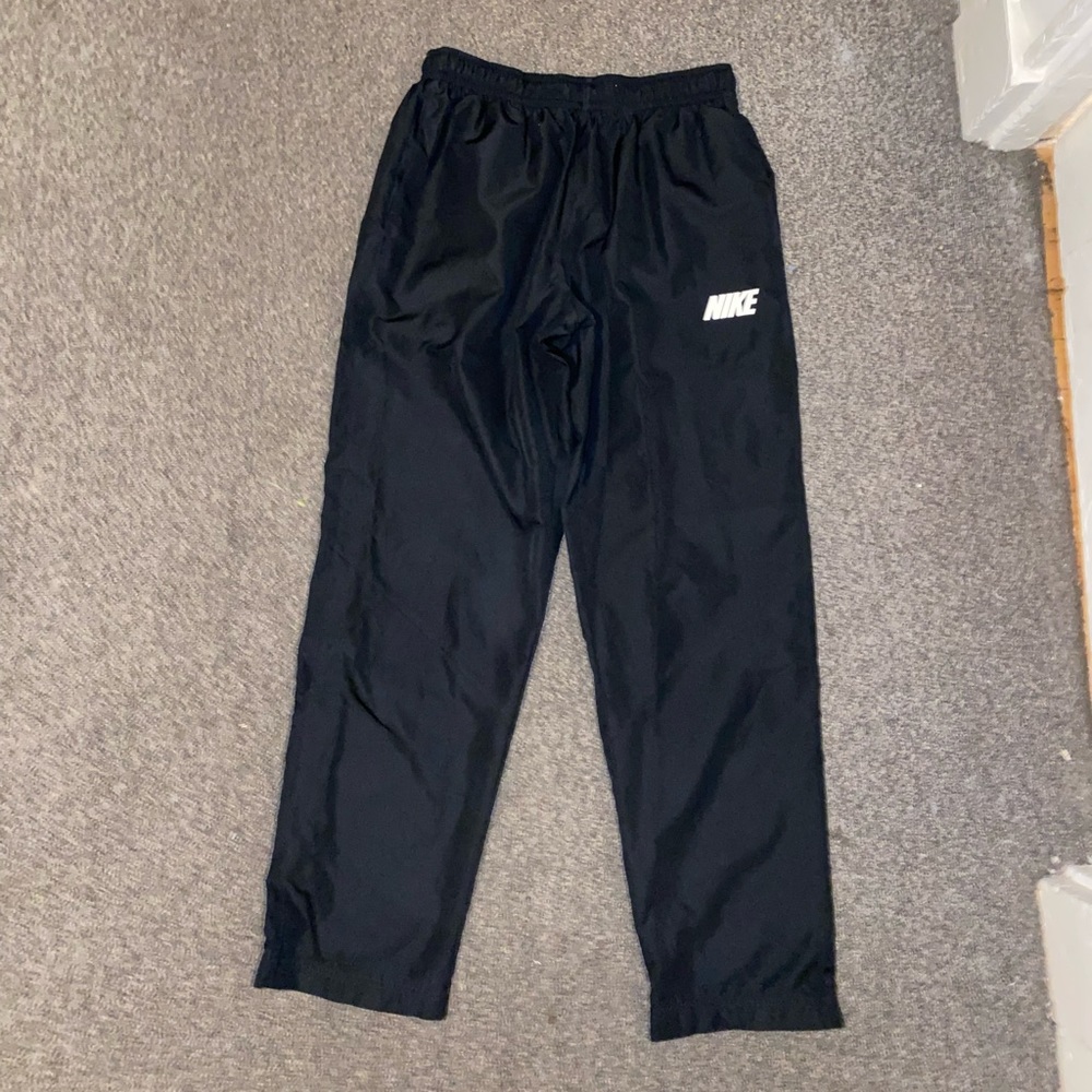 nike track pants